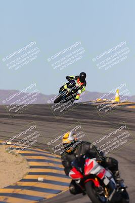media/Nov-25-2023-TrackXperience (Sat) [[85467fd52f]]/Level 2/Session 2 (Turns 9 and 10)/